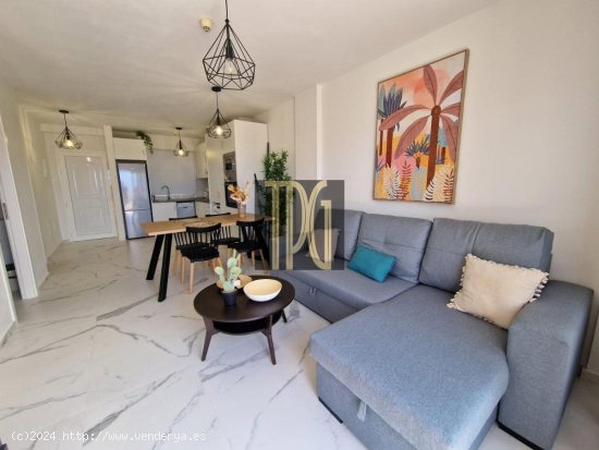 Apartamento en venta en Arona (Tenerife)