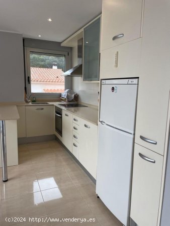 Piso en venta en L Hospitalet de l Infant (Tarragona)