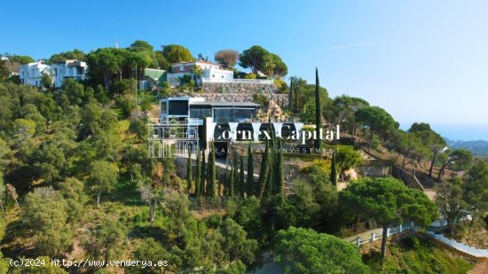 Casa en venta en Lloret de Mar (Girona)