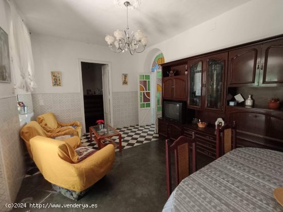  Casa en venta en Monesterio (Badajoz) 