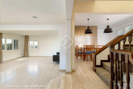 Casa en venta en Vilassar de Dalt (Barcelona)