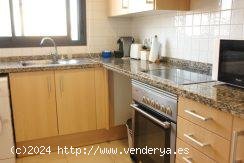 Apartamento en venta en Ondara (Alicante)