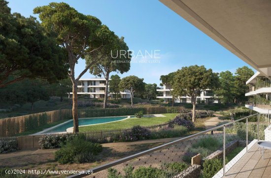 Apartamento en venta en Salou (Tarragona)