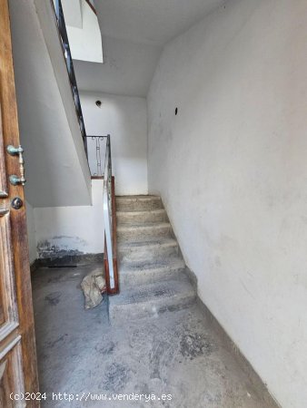 Piso en venta en Arucas (Las Palmas)