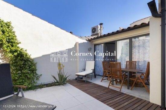 Casa en venta en Torroella de Montgrí (Girona)