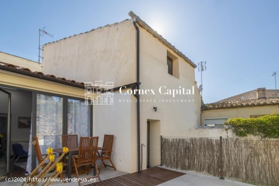 Casa en venta en Torroella de Montgrí (Girona)