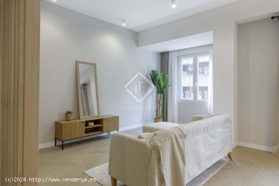 Apartamento en venta en Valencia (Valencia)