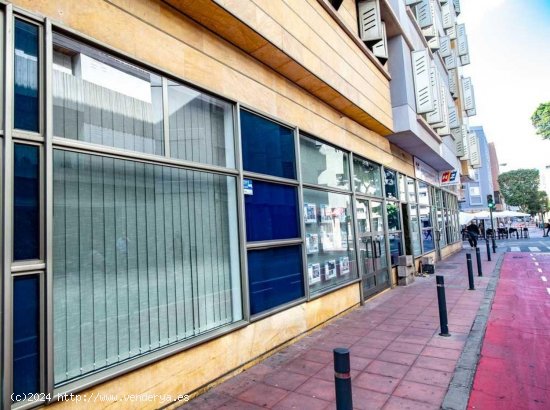 Local en venta en Las Palmas de Gran Canaria (Las Palmas)