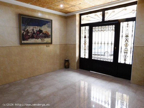 Piso en venta en Orihuela (Alicante)