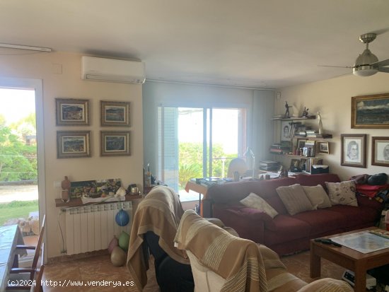 Finca en venta en Tortosa (Tarragona)