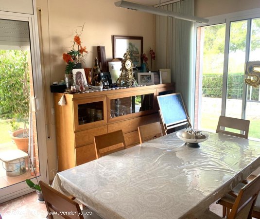 Finca en venta en Tortosa (Tarragona)