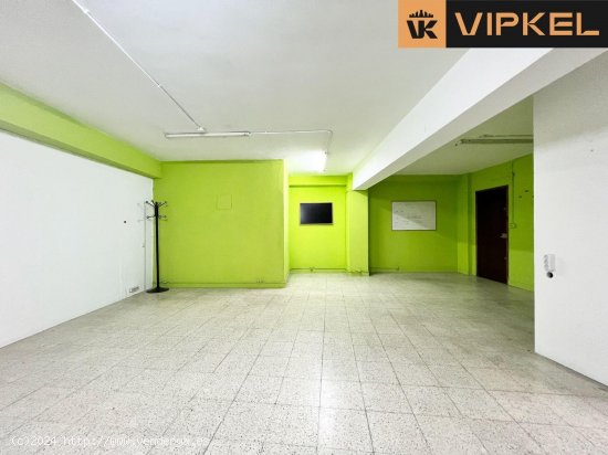 Piso en venta en Culleredo (La Coruña)