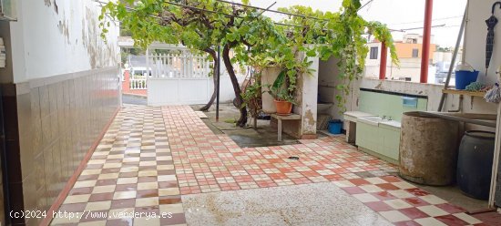  Casa en venta en Arucas (Las Palmas) 