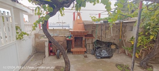 Casa en venta en Arucas (Las Palmas)