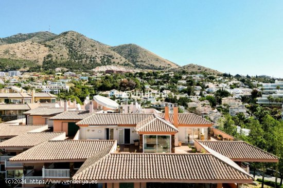  Apartamento en venta en Fuengirola (Málaga) 