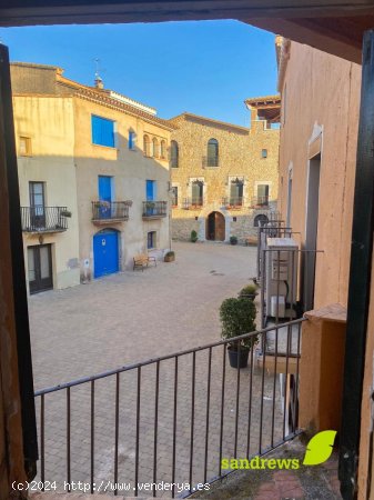 Casa en venta en Pontós (Girona)