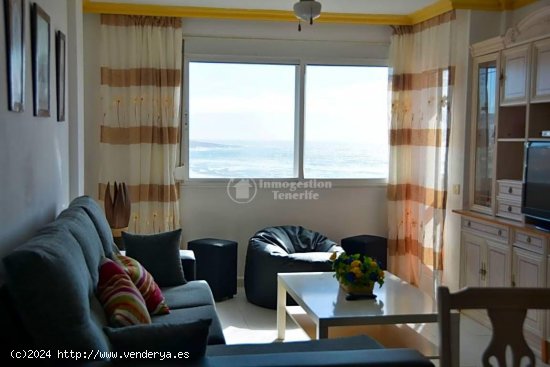 Apartamento en alquiler en Granadilla de Abona (Tenerife)