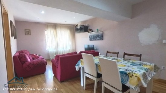 Casa en venta en Arenas de Iguña (Cantabria)