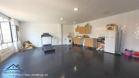 Casa en venta en Arenas de Iguña (Cantabria)