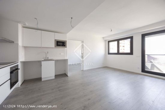 Apartamento en venta en Valencia (Valencia)