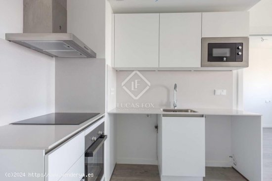 Apartamento en venta en Valencia (Valencia)