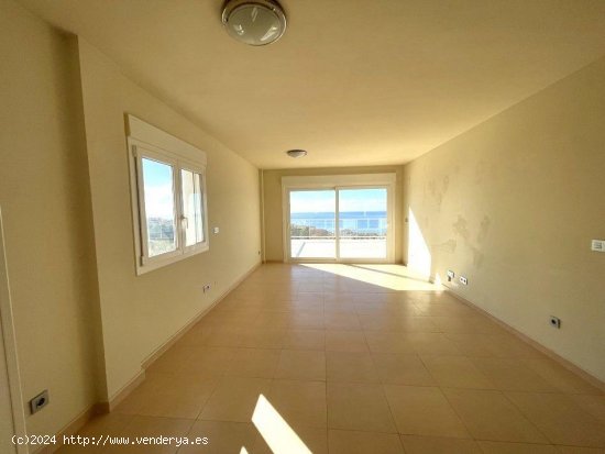 Piso en venta en Altea (Alicante)