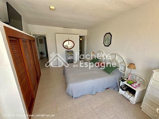 Piso en venta en Murcia (Murcia)