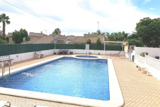 Villa en venta en Ciudad Quesada (Alicante)