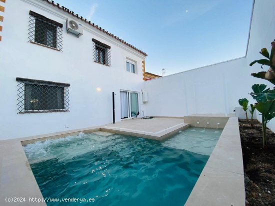  Casa en venta en Alhaurín de la Torre (Málaga) 