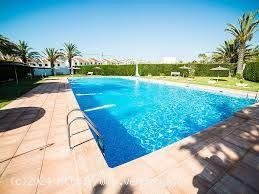  Bungalow en venta en Torrevieja (Alicante) 