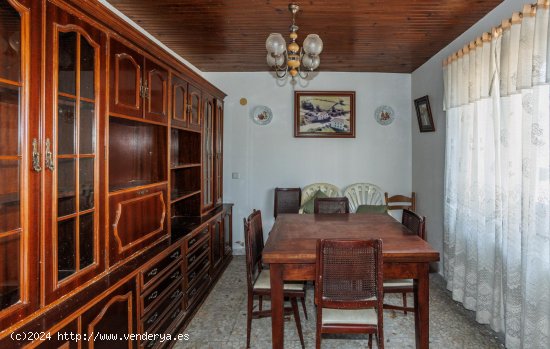 Casa en venta en Ortigueira (La Coruña)