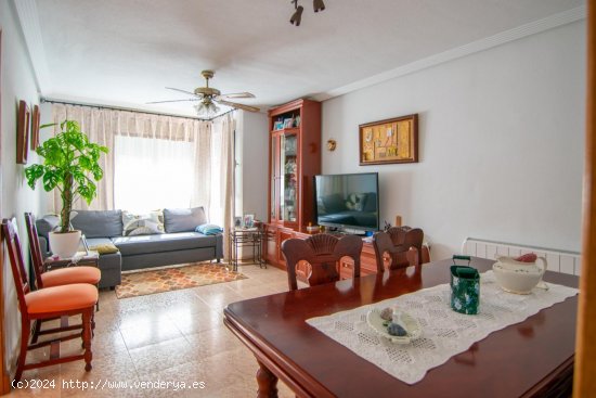  Piso en venta en Santa Pola (Alicante) 