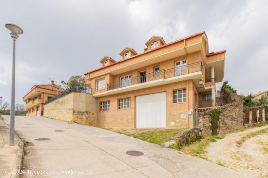  Casa en venta en Estella (Navarra) 