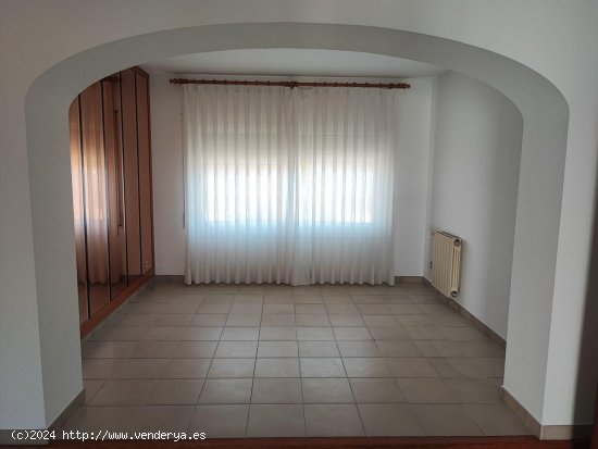 Casa en venta en Pineda de Mar (Barcelona)