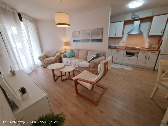  Apartamento en venta en Tarifa (Cádiz) 