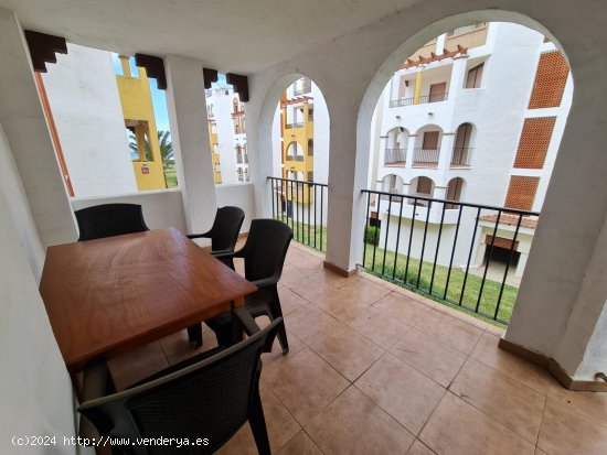 Apartamento en venta en Tarifa (Cádiz)