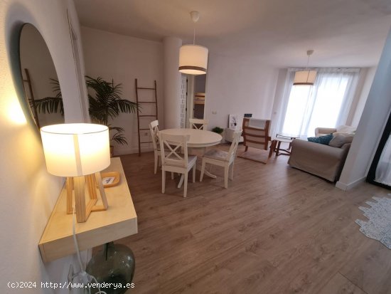 Apartamento en venta en Tarifa (Cádiz)