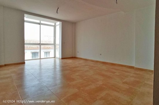 Dúplex en venta en Campillos (Málaga)