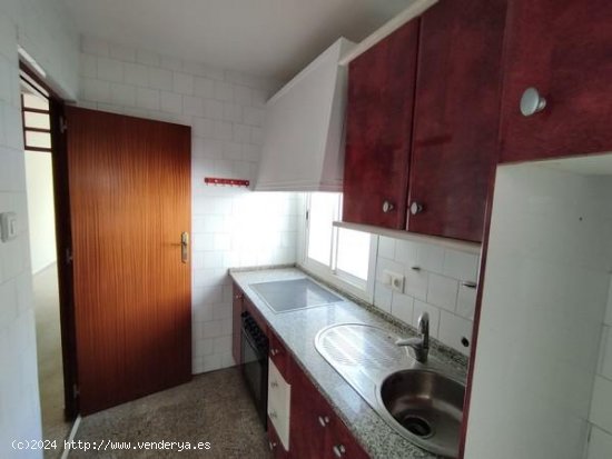 Piso en venta en Campillos (Málaga)