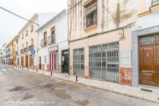  Casa en venta en Teba (Málaga) 