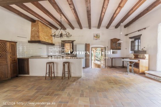 Casa en venta en Begur (Girona)