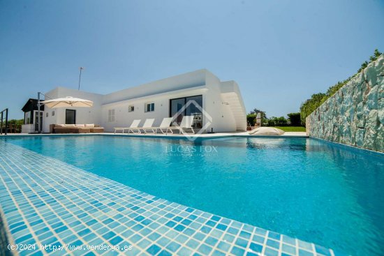 Casa en venta en Ciutadella de Menorca (Baleares)