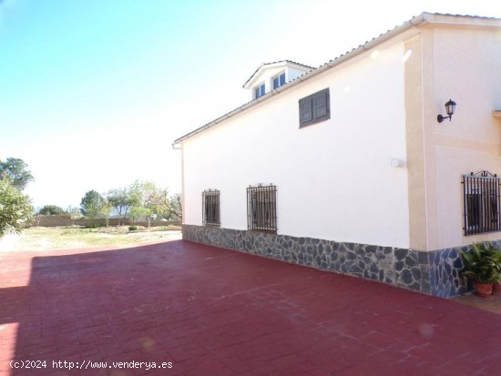 Casa en venta en Riudarenes (Girona)