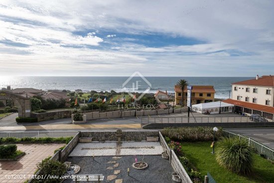 Casa en venta en Oia (Pontevedra)