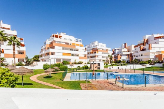 Trastero en venta en Roquetas de Mar (Almería)