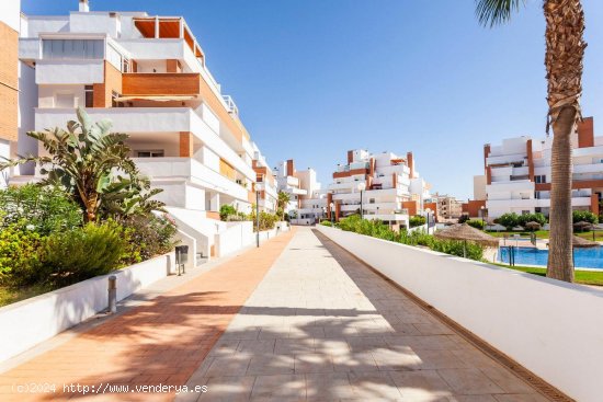 Trastero en venta en Roquetas de Mar (Almería)