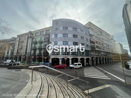  Edificio en venta en Torrelavega (Cantabria) 