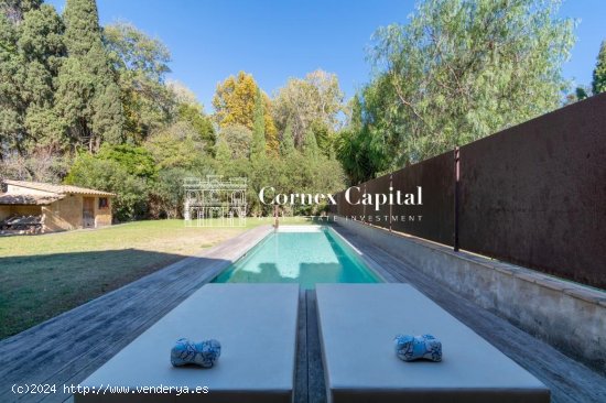  Casa en venta en Ventalló (Girona) 