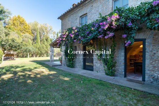 Casa en venta en Ventalló (Girona)