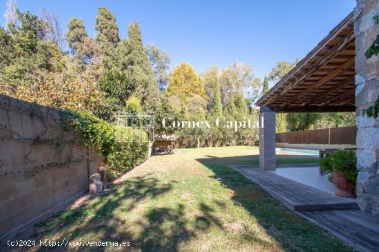 Casa en venta en Ventalló (Girona)